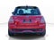 2012 MINI Cooper S S