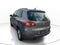 2009 Volkswagen Tiguan S