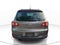 2009 Volkswagen Tiguan S