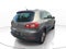 2009 Volkswagen Tiguan S