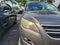 2009 Volkswagen Tiguan S