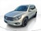 2012 Volkswagen Tiguan S