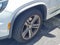 2017 Volkswagen Tiguan Sport