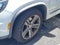 2017 Volkswagen Tiguan Sport
