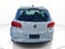2017 Volkswagen Tiguan Sport
