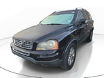2011 Volvo XC90 3.2