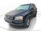 2011 Volvo XC90 3.2