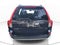 2011 Volvo XC90 3.2