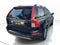 2011 Volvo XC90 3.2