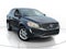 2014 Volvo XC60 3.2