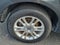 2014 Volvo XC60 3.2
