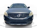 2014 Volvo XC60 3.2