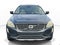2014 Volvo XC60 3.2