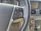 2014 Volvo XC60 3.2L