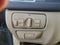 2014 Volvo XC60 3.2L