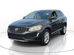 2014 Volvo XC60 3.2