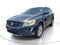 2014 Volvo XC60 3.2