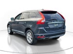 2014 Volvo XC60 3.2