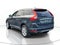 2014 Volvo XC60 3.2