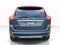 2014 Volvo XC60 3.2