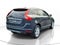 2014 Volvo XC60 3.2