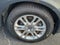 2014 Volvo XC60 3.2