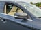 2014 Volvo XC60 3.2
