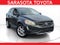 2014 Volvo XC60 3.2L