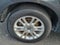 2014 Volvo XC60 3.2L
