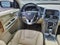 2014 Volvo XC60 3.2L