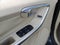 2014 Volvo XC60 3.2L