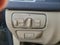 2014 Volvo XC60 3.2L
