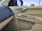2014 Volvo XC60 3.2L