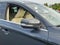 2014 Volvo XC60 3.2L