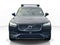 2020 Volvo XC90 T6 Momentum