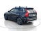 2020 Volvo XC90 T6 Momentum