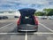 2020 Volvo XC90 T6 Momentum
