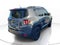2022 Jeep Renegade Altitude