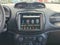 2022 Jeep Renegade Altitude