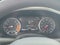2022 Jeep Renegade Altitude