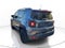 2022 Jeep Renegade Altitude