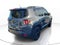 2022 Jeep Renegade Altitude