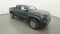 2026 Toyota Tacoma i-FORCE MAX Tacoma Limited