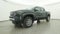 2026 Toyota Tacoma i-FORCE MAX Tacoma Limited