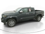 2026 Toyota Tacoma i-FORCE MAX Tacoma Limited