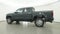 2026 Toyota Tacoma i-FORCE MAX Tacoma Limited