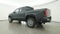 2026 Toyota Tacoma i-FORCE MAX Tacoma Limited