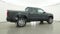 2026 Toyota Tacoma i-FORCE MAX Tacoma Limited