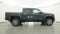 2026 Toyota Tacoma i-FORCE MAX Tacoma Limited