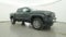 2026 Toyota Tacoma i-FORCE MAX Tacoma Limited
